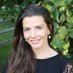 Dr. Brooke Erin Duffy (@brookeerinduffy) Twitter profile photo Dr. Brooke Erin Duffy (@brookeerinduffy) Twitter profile photo