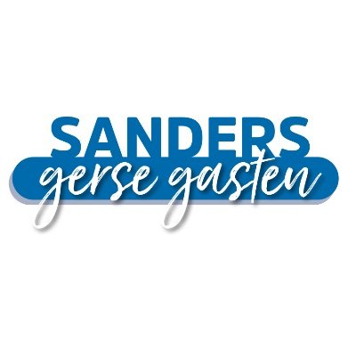 GerseGasten's profile picture. Emotionele en eerlijke gesprekken van Sander de Kramer met bekende Rijnmonders op bijzondere locaties. 🚗📺👀 Elke donderdag om 17.35 uur op @RTV_Rijnmond.