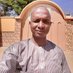Ahmed Modibbo Mohammed (@modibbo_am) Twitter profile photo Ahmed Modibbo Mohammed (@modibbo_am) Twitter profile photo