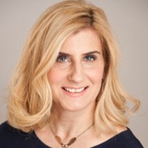 MHorowitz_'s profile picture. SVP, Head of Marketing and Communications | CMO | Business Transformation | Change Leadership | Board Member | Investor | opinions here are my own