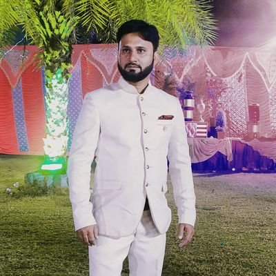 ArsalanBari1's profile picture. sach hamesha sach hota he na kam na zyada... aur jhoot ki koiii intiha nhi hoti😇