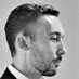 Anthony Salomone (@anthony51225130) Twitter profile photo Anthony Salomone (@anthony51225130) Twitter profile photo
