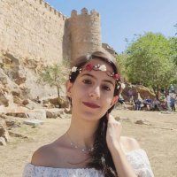 Laura M. Jiménez 🖤✨ (@laum_writes) 's Twitter Profile