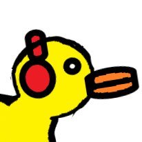 Hey I'm msducky! I like playing games old and new! Check out my twitch channel https://t.co/OGoieCVNWi