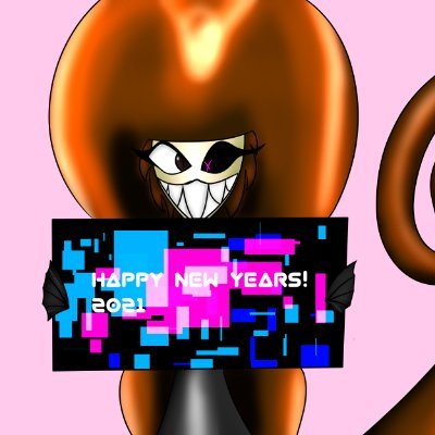 Glitchworx studios altさんのプロフィール画像