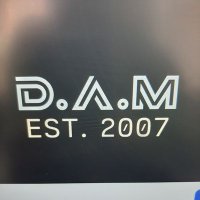 Master D (@donald_meek) 's Twitter Profile Photo Master D (@donald_meek) 's Twitter Profile Photo