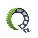 QwikRecruiting (@qwikrecruiting) 's Twitter Profile