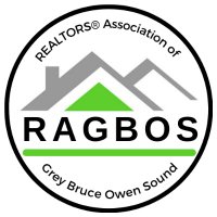 RAGBOS (@ragbos) 's Twitter Profile