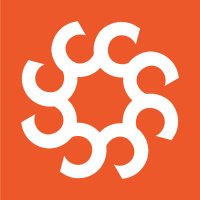 OrderCounter Hybrid POS (@ordercounter) 's Twitter Profile