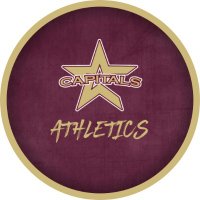 Columbia Caps(@columbiacaps) 's Twitter Profile Photo