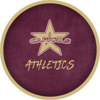 Columbia Caps (@columbiacaps) 's Twitter Profile