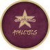 Columbia Caps (@columbiacaps) Twitter profile photo