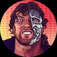 Axalon Mechanic (@rbail65) 's Twitter Profile Photo