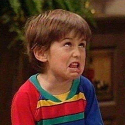 rullans1's profile picture. 