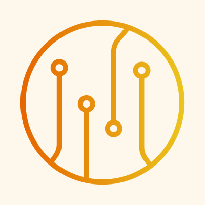 Talk, Meet und Community Projekt AlreadyDeprecated. Aktuell als Podcast auf https://t.co/olkSWjn7VR zu sehen