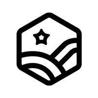 Stardust Brewery (@stardustbrewery) 's Twitter Profile