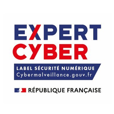 #cyber #cybersécurité #cyberformation #formation #sitesSécurisés référencé sur https://t.co/JgRiVSxqnX