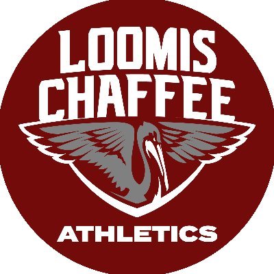 The official account for all things athletics at Loomis Chaffee. Also check out our instagram @loomisathletics