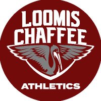 Loomis Chaffee Athletics(@LoomisAthletics) 's Twitter Profileg