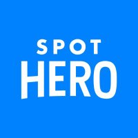 SpotHero (@spothero) 's Twitter Profile