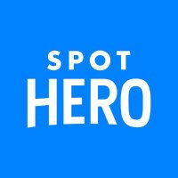 SpotHero(@SpotHero) 's Twitter Profileg