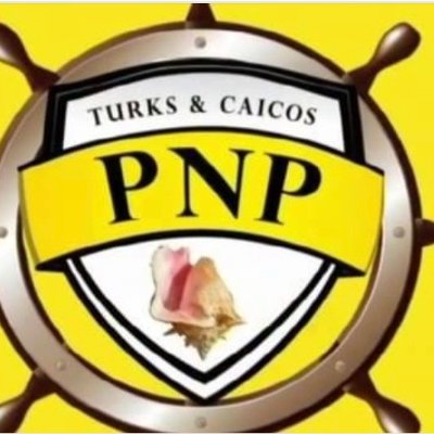OUR MISSION:
Ushering in a new era of growth, transformation and possibilities for the constituents of Middle and North Caicos.