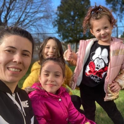 fatma_oztrk's profile picture. 