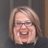Angie Wieck