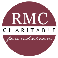Riverside Medical Clinic Charitable Foundation(@RMCFound) 's Twitter Profile Photo