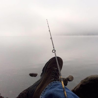 LegsAreTired's profile picture. Bicycles, snowboarding and auto racing. Go outside!