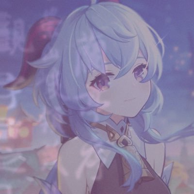 kip |さんのプロフィール画像