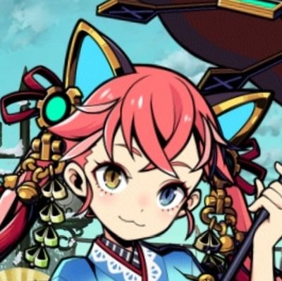 ブルリンさんのプロフィール画像