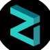ziltothemoon (@hodlzilliqa) Twitter profile photo ziltothemoon (@hodlzilliqa) Twitter profile photo