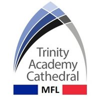 Trinity Academy Cathedral MFL(@CathedralMfl) 's Twitter Profileg
