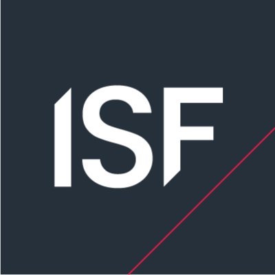 Est. 1989 the Information Security Forum (ISF) is dedicated to investigating, clarifying and resolving key issues in information security and risk management.