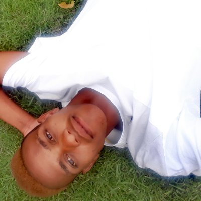 SibonisoXulu3's profile picture. Actor, Director and D. O. P

For bookings:
Muziwandilexulu168@gmail.com