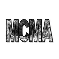 MCMA CME (@cmemcma) 's Twitter Profile Photo MCMA CME (@cmemcma) 's Twitter Profile Photo