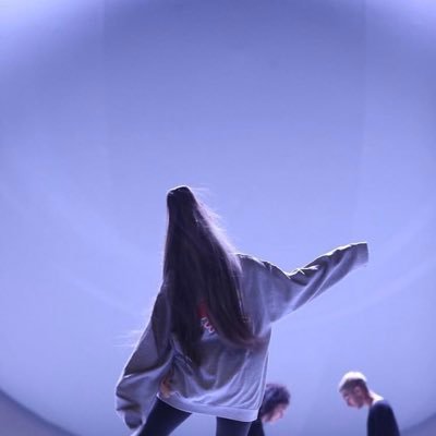 uraakadadannsi's profile picture. 