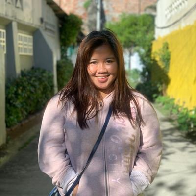 self love🥀