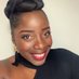 Malinda Parris (@malindaparris) Twitter profile photo Malinda Parris (@malindaparris) Twitter profile photo