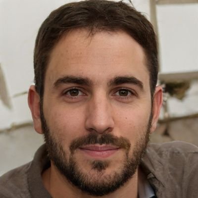 bitcoin_help's profile picture. Offering free #bitcoin help to nocoiners, precoiners & newbies. DMs open to all.