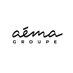 Aéma Groupe (@Aema_Groupe) Twitter profile photo