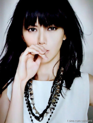 gdufliude's profile picture. 喜欢听歌，动人的歌