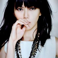 gdufliude (@gdufliude) 's Twitter Profile