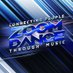 Zoom Dance & Mix Masters 2021 (@zoomdance) Twitter profile photo Zoom Dance & Mix Masters 2021 (@zoomdance) Twitter profile photo