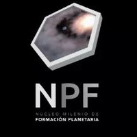 NPF(@NPF_cl) 's Twitter Profile Photo