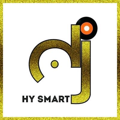 HysmartL's profile picture. Dj Entertainment