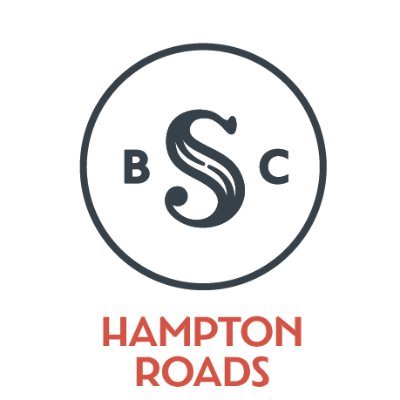 A non-traditional book club made for anyone in the seven cities that loves all things books, reading without pressure, and simply enjoying books with friends!