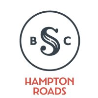 Silent Book Club of Hampton Roads(@SBCHamptonRoads) 's Twitter Profile Photo