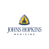 Johns Hopkins Gastroenterology & Hepatology(@HopkinsGIHep) 's Twitter Profile Photo